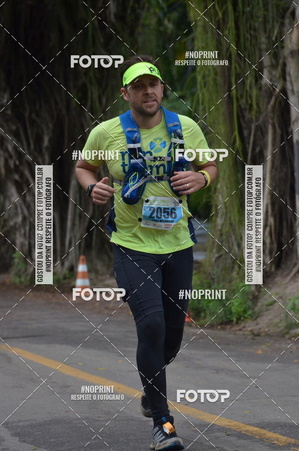 Buy your photos of the eventOff Road Run 2019 on Fotop