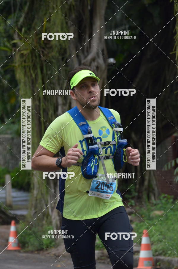 Buy your photos of the eventOff Road Run 2019 on Fotop