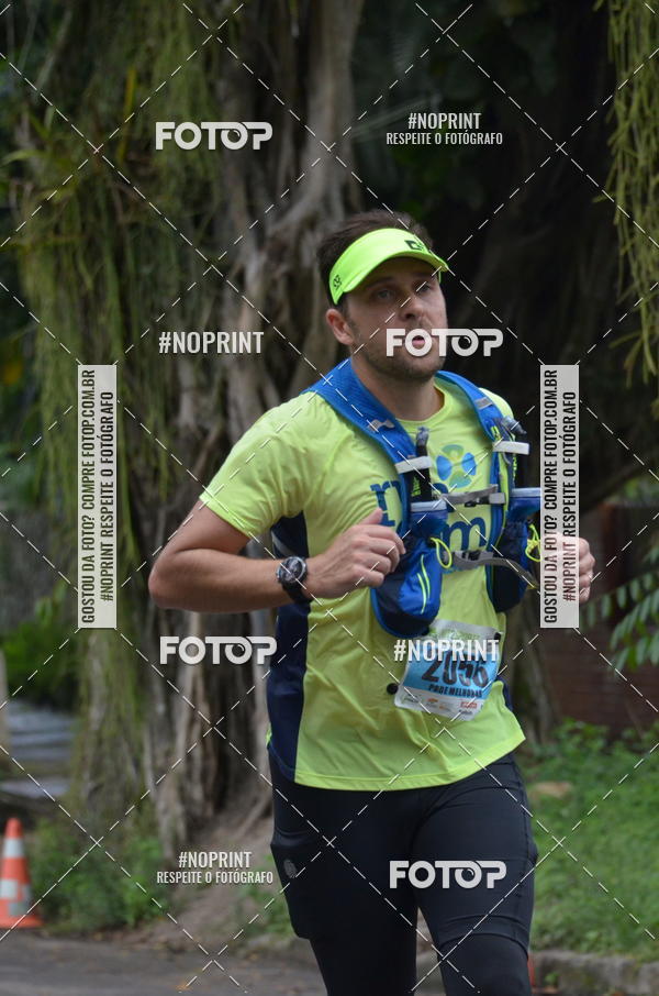 Buy your photos of the eventOff Road Run 2019 on Fotop