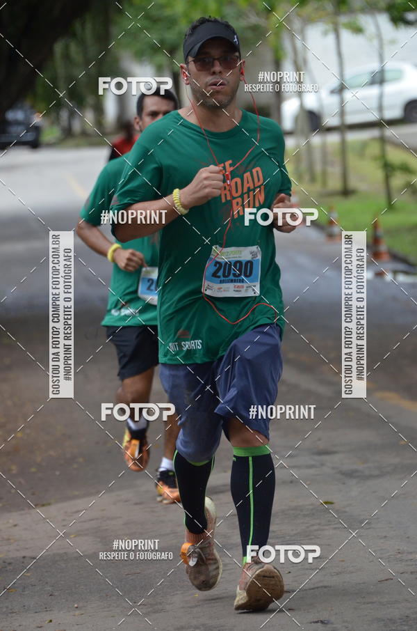 Buy your photos of the eventOff Road Run 2019 on Fotop