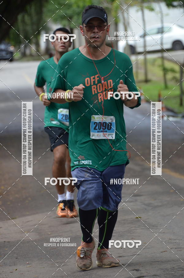 Buy your photos of the eventOff Road Run 2019 on Fotop