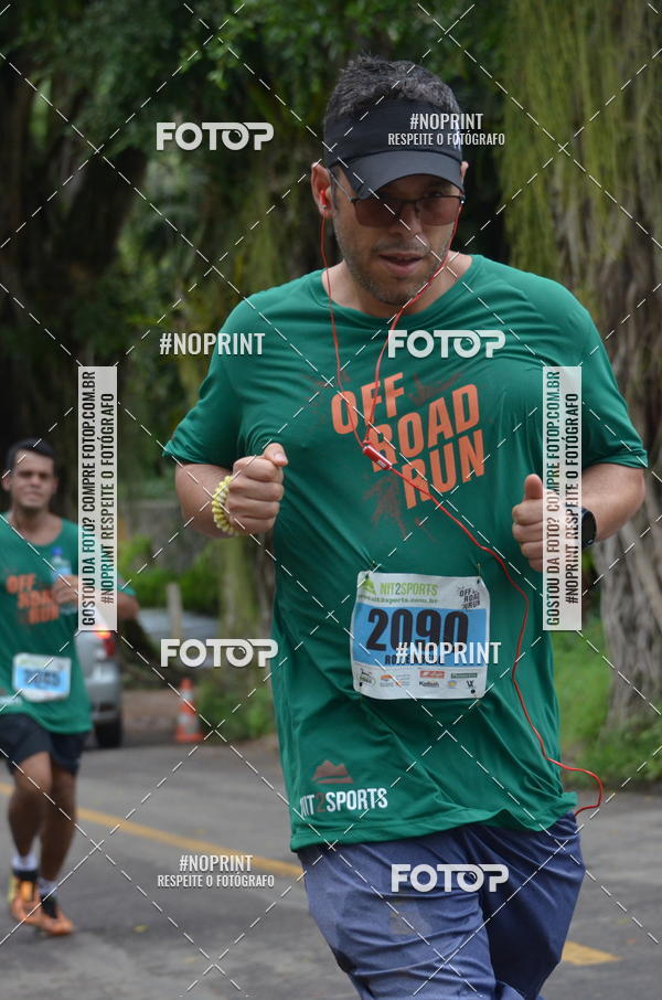 Buy your photos of the eventOff Road Run 2019 on Fotop
