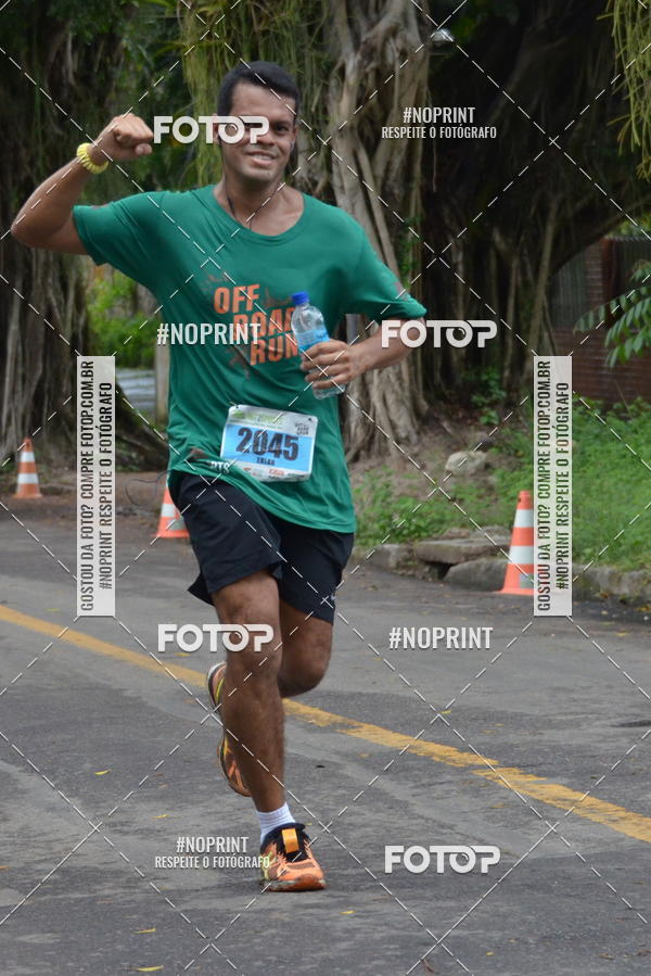 Buy your photos of the eventOff Road Run 2019 on Fotop