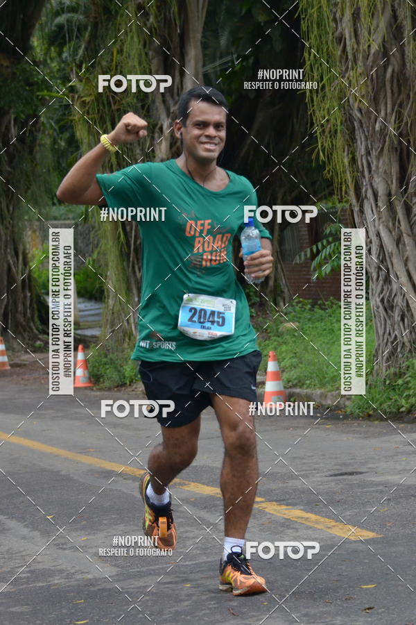 Buy your photos of the eventOff Road Run 2019 on Fotop