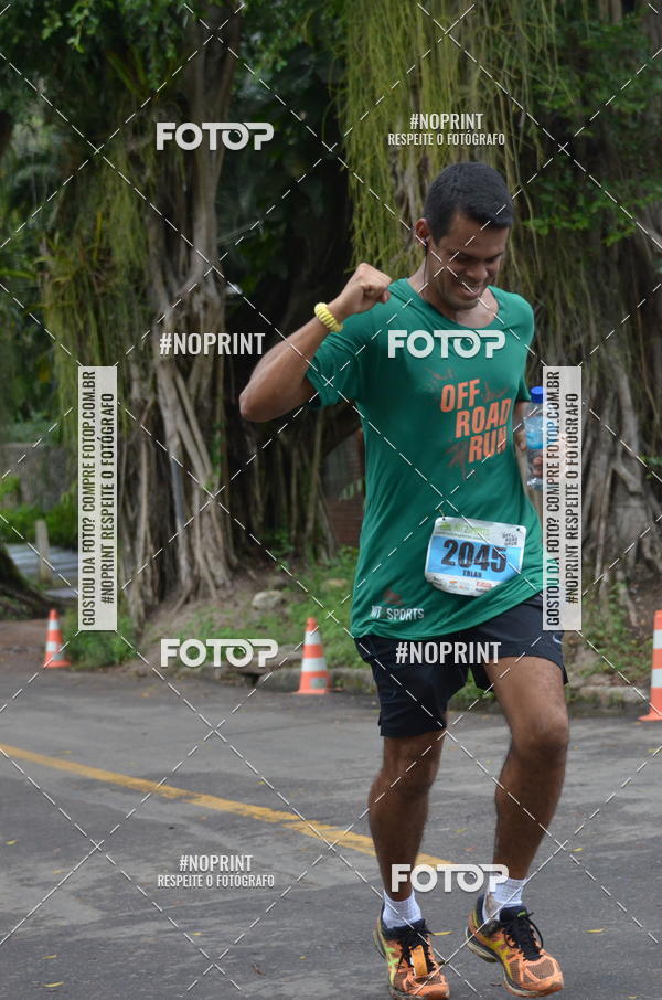 Buy your photos of the eventOff Road Run 2019 on Fotop