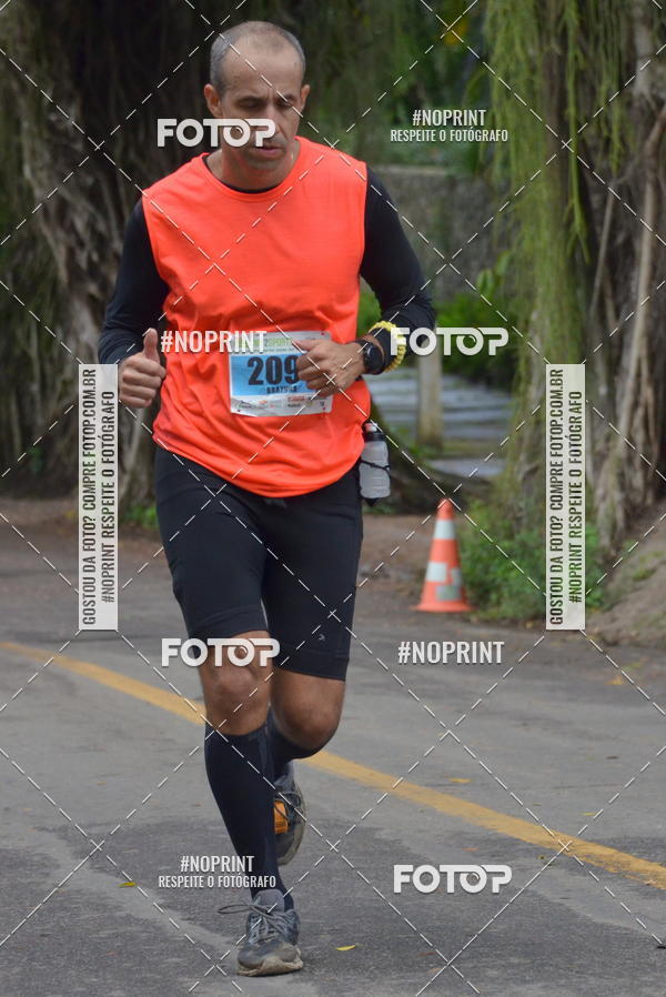 Buy your photos of the eventOff Road Run 2019 on Fotop