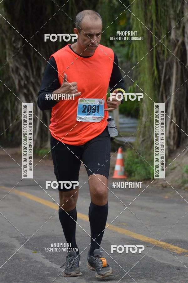 Buy your photos of the eventOff Road Run 2019 on Fotop