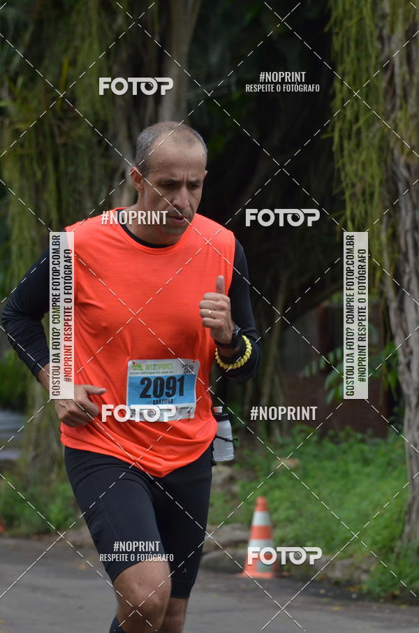 Buy your photos of the eventOff Road Run 2019 on Fotop