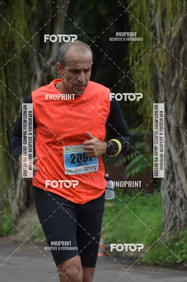 Buy your photos of the eventOff Road Run 2019 on Fotop