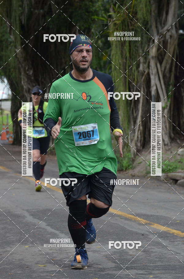 Buy your photos of the eventOff Road Run 2019 on Fotop