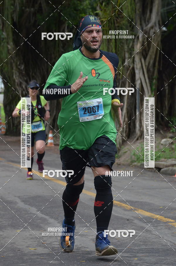 Buy your photos of the eventOff Road Run 2019 on Fotop