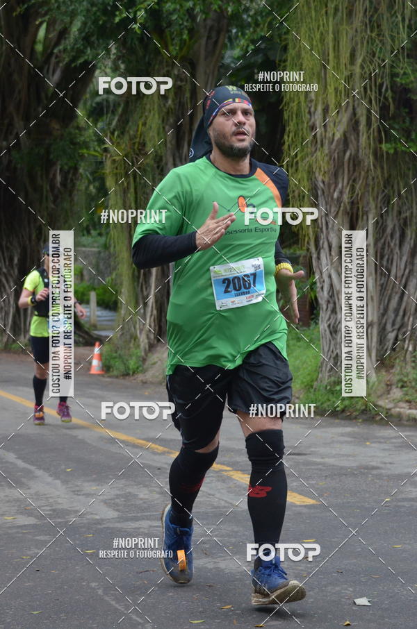 Buy your photos of the eventOff Road Run 2019 on Fotop