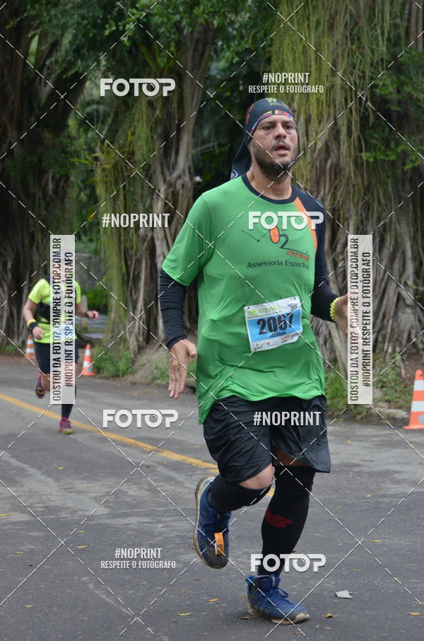 Buy your photos of the eventOff Road Run 2019 on Fotop