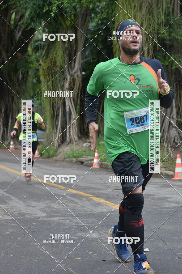 Buy your photos of the eventOff Road Run 2019 on Fotop