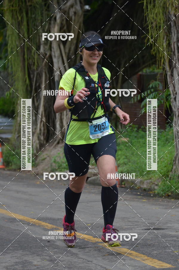 Buy your photos of the eventOff Road Run 2019 on Fotop