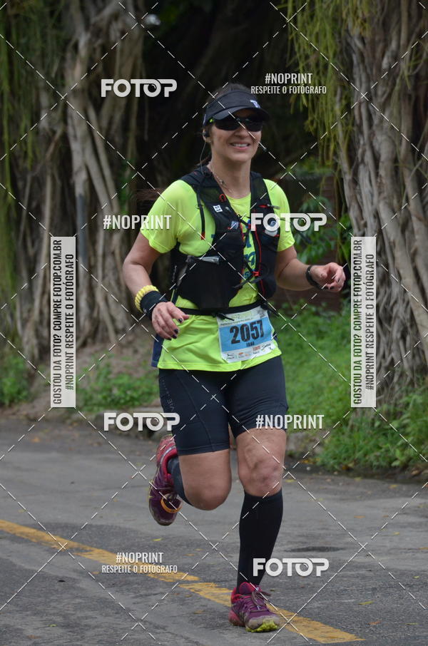 Buy your photos of the eventOff Road Run 2019 on Fotop