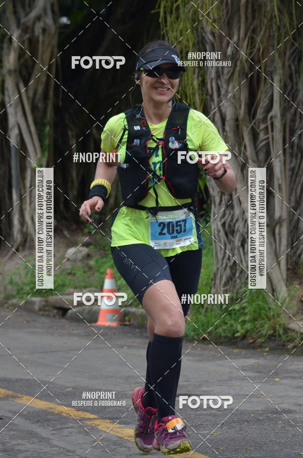 Buy your photos of the eventOff Road Run 2019 on Fotop