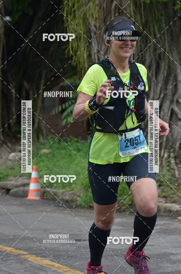 Buy your photos of the eventOff Road Run 2019 on Fotop