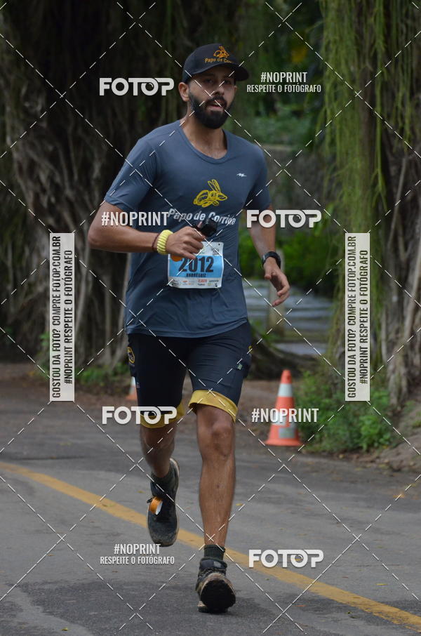 Buy your photos of the eventOff Road Run 2019 on Fotop