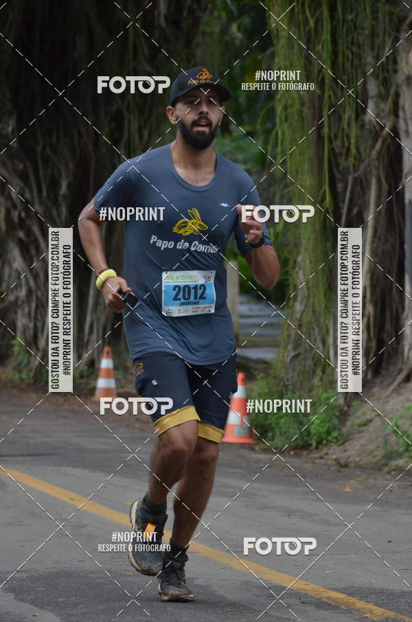 Buy your photos of the eventOff Road Run 2019 on Fotop