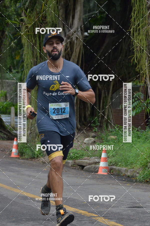 Buy your photos of the eventOff Road Run 2019 on Fotop