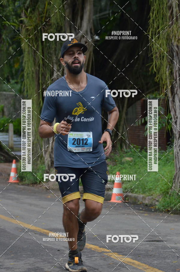 Buy your photos of the eventOff Road Run 2019 on Fotop