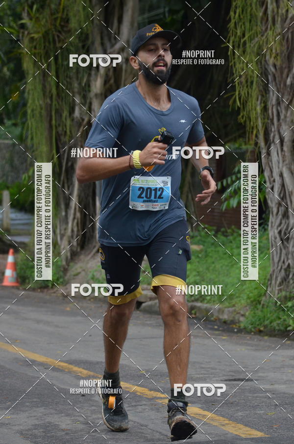 Buy your photos of the eventOff Road Run 2019 on Fotop