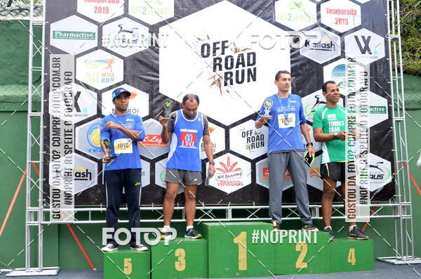 Buy your photos of the eventOff Road Run 2019 on Fotop