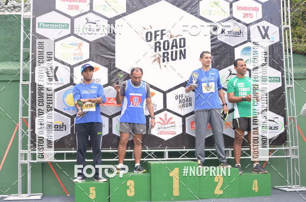 Buy your photos of the eventOff Road Run 2019 on Fotop