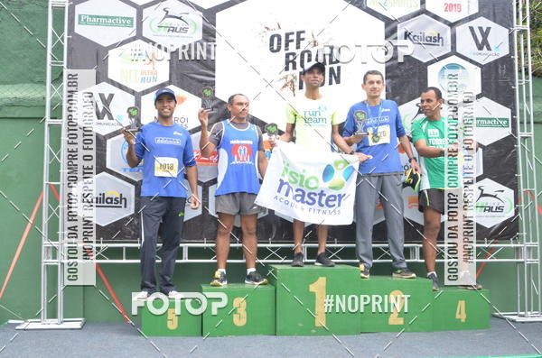 Buy your photos of the eventOff Road Run 2019 on Fotop