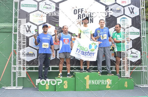 Buy your photos of the eventOff Road Run 2019 on Fotop
