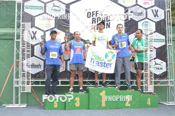 Buy your photos of the eventOff Road Run 2019 on Fotop