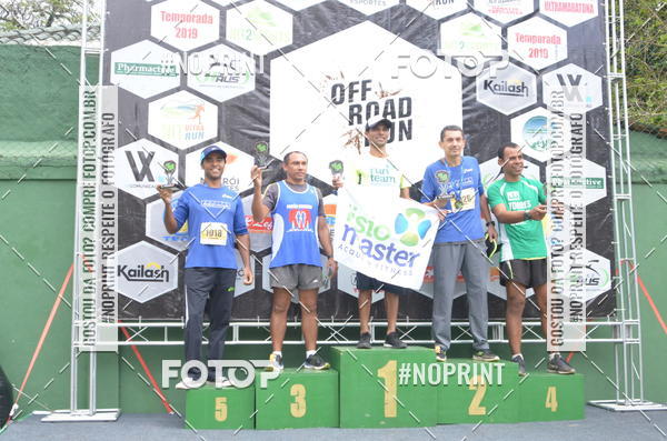 Buy your photos of the eventOff Road Run 2019 on Fotop