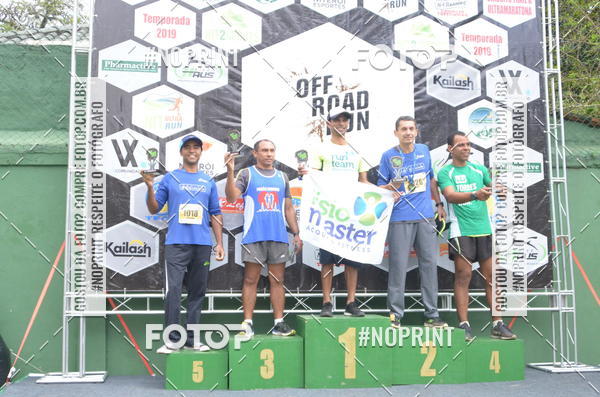 Buy your photos of the eventOff Road Run 2019 on Fotop