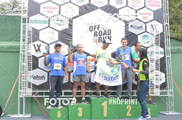 Buy your photos of the eventOff Road Run 2019 on Fotop