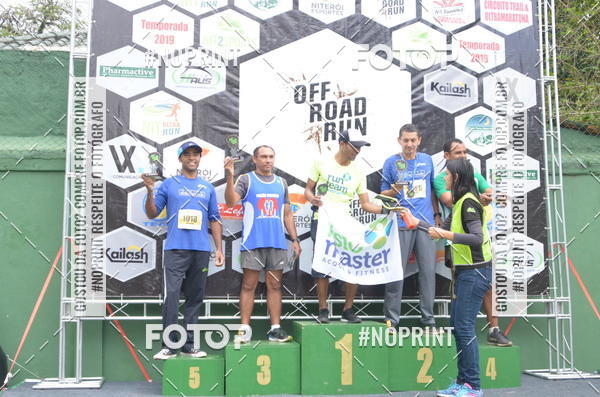 Buy your photos of the eventOff Road Run 2019 on Fotop