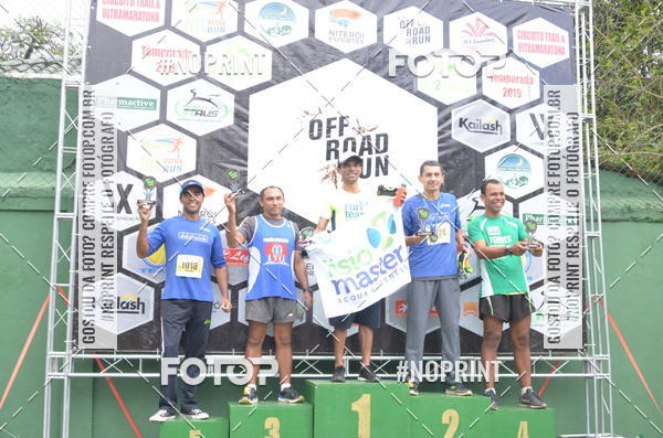 Buy your photos of the eventOff Road Run 2019 on Fotop