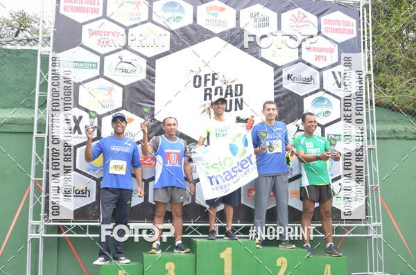 Buy your photos of the eventOff Road Run 2019 on Fotop
