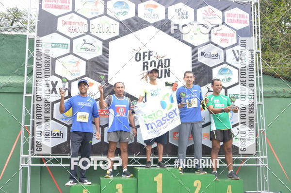 Buy your photos of the eventOff Road Run 2019 on Fotop