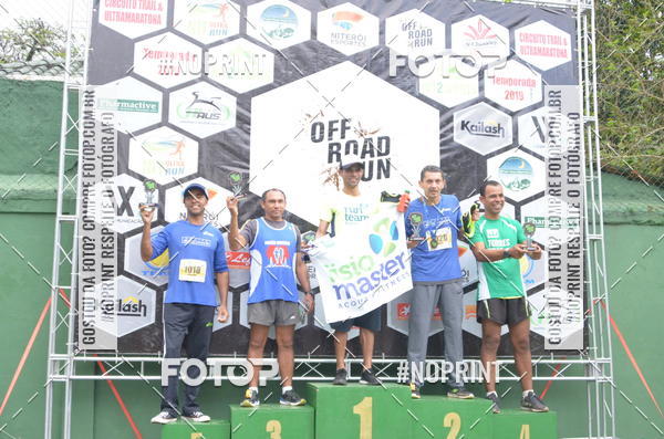 Buy your photos of the eventOff Road Run 2019 on Fotop