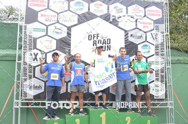 Buy your photos of the eventOff Road Run 2019 on Fotop