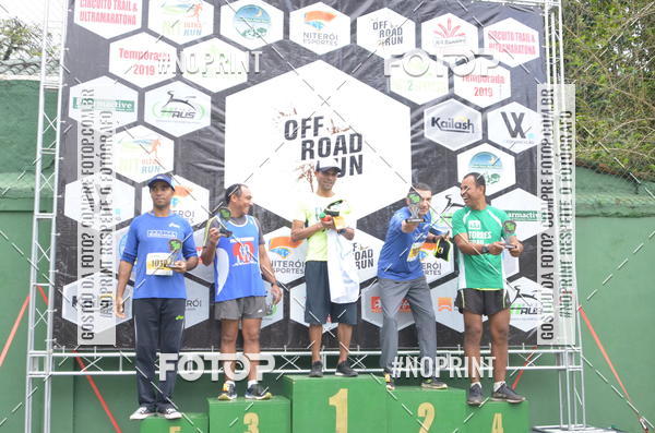 Buy your photos of the eventOff Road Run 2019 on Fotop