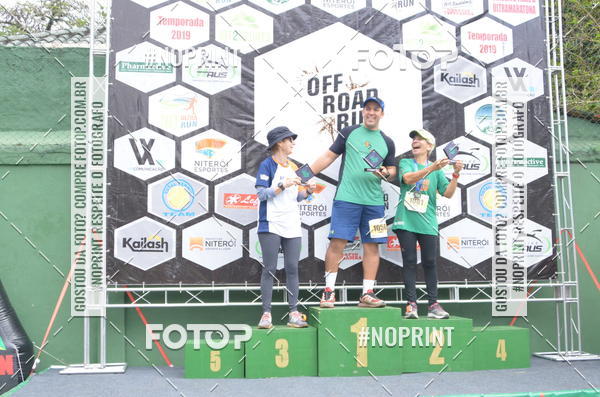 Buy your photos of the eventOff Road Run 2019 on Fotop