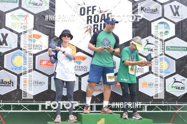 Buy your photos of the eventOff Road Run 2019 on Fotop