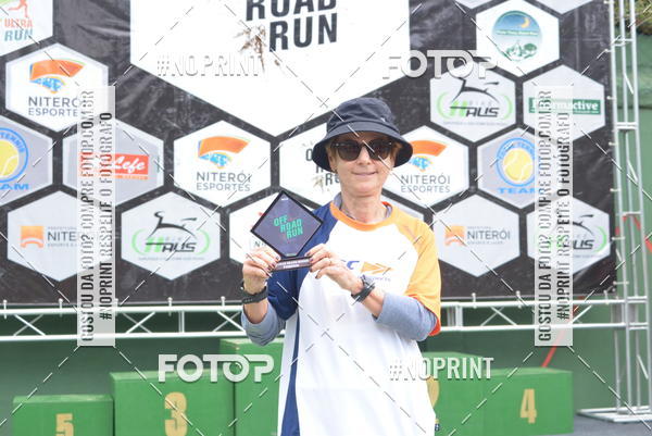 Buy your photos of the eventOff Road Run 2019 on Fotop