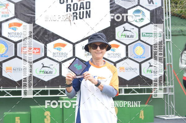 Buy your photos of the eventOff Road Run 2019 on Fotop