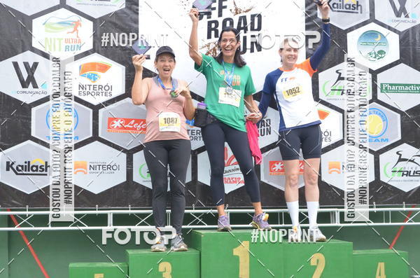 Buy your photos of the eventOff Road Run 2019 on Fotop