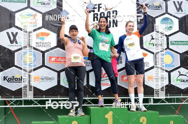 Buy your photos of the eventOff Road Run 2019 on Fotop