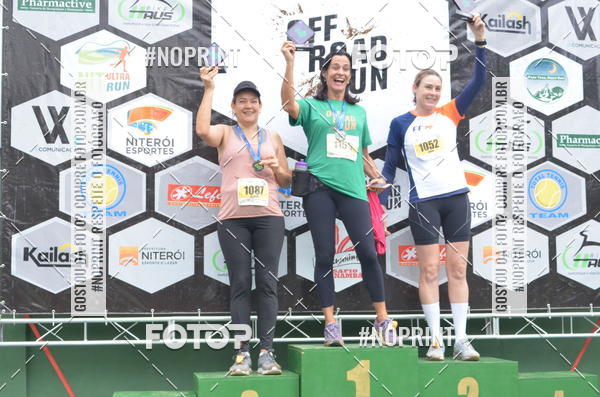 Buy your photos of the eventOff Road Run 2019 on Fotop