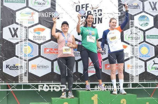 Buy your photos of the eventOff Road Run 2019 on Fotop